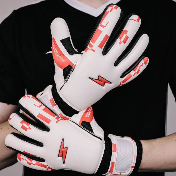 Вратарские Перчатки Spire Classic NC