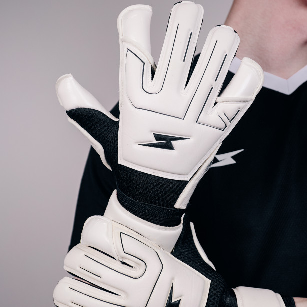 Вратарские Перчатки Spire Inspire 35