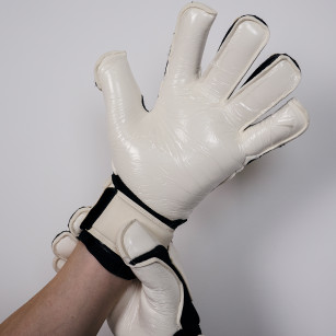 Вратарские Перчатки Spire Inspire 35