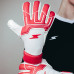 Spire Air Roll Finger