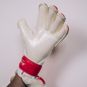 Вратарские Перчатки Spire Air Roll Finger