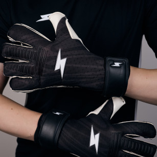 Вратарские Перчатки Spire Air Hybrid RN