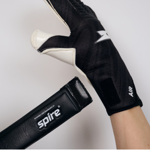 Вратарские Перчатки Spire Air Hybrid RN