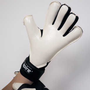 Вратарские Перчатки Spire Air Hybrid RN