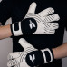 Вратарские Перчатки Keepy One Roll Finger