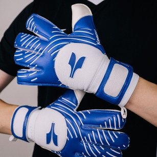 Вратарские Перчатки Keepy One Hybrid