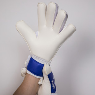 Вратарские Перчатки Keepy One Hybrid