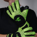 Вратарские Перчатки Keepy One Negative