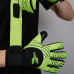 Вратарские Перчатки Keepy One Negative