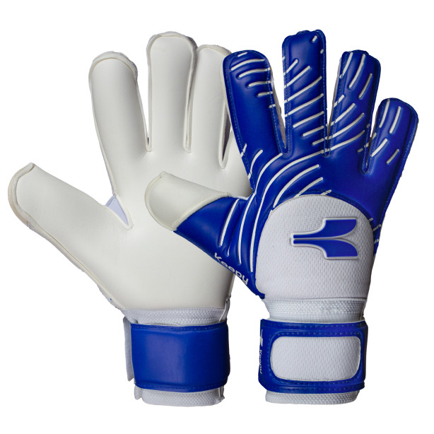 Вратарские Перчатки Детские Keepy One Hybrid