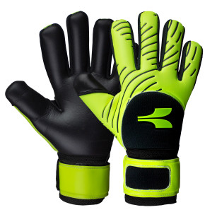 Вратарские Перчатки Keepy One Negative