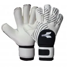 Keepy One Roll Finger