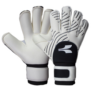 Вратарские Перчатки Keepy One Roll Finger