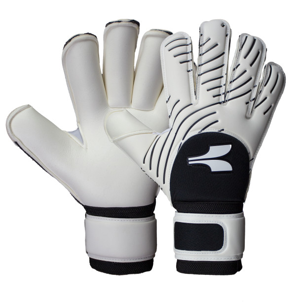 Вратарские Перчатки Keepy One Roll Finger