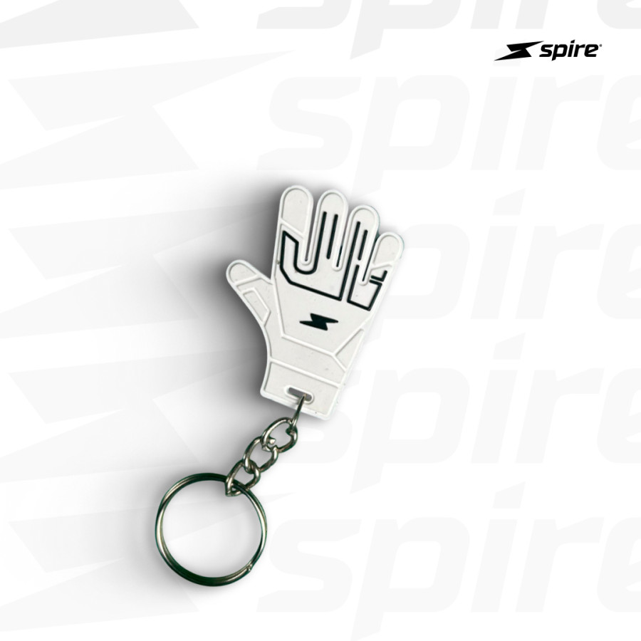 Брелок Spire Inspire 35
