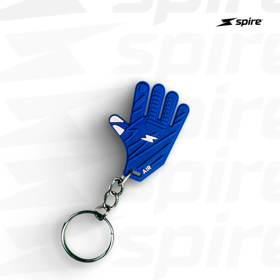 Брелок Spire Air Hybrid RN