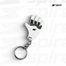 Брелок Spire Air Evo