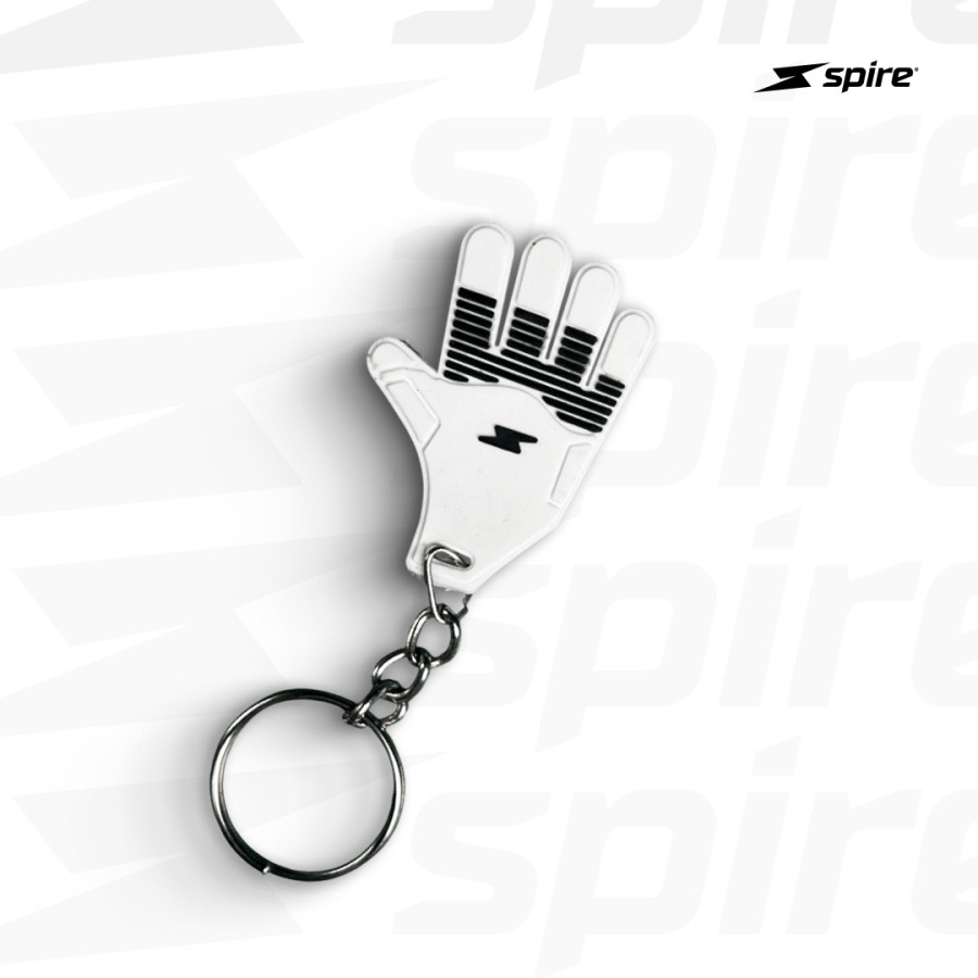 Брелок Spire Air Evo