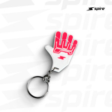 Брелок Spire Air Roll Finger