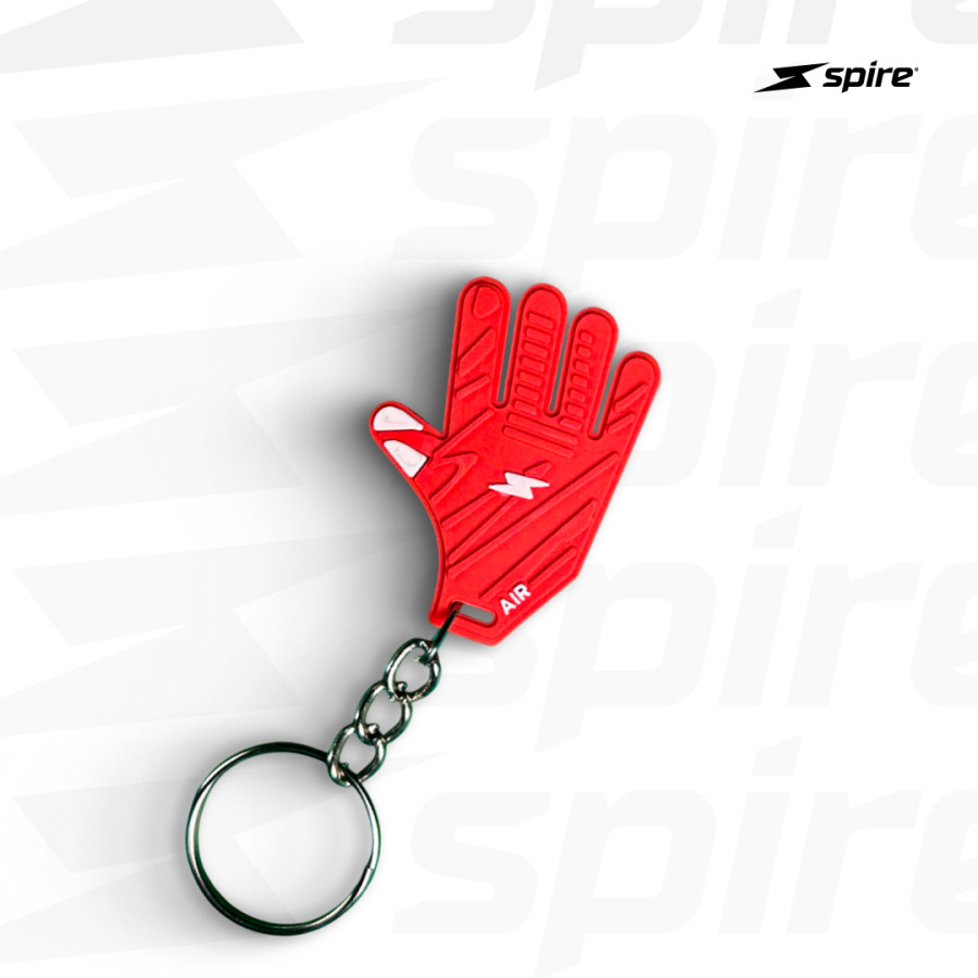 Брелок Spire Air Hybrid RN Брелок Spire Air Hybrid RN
