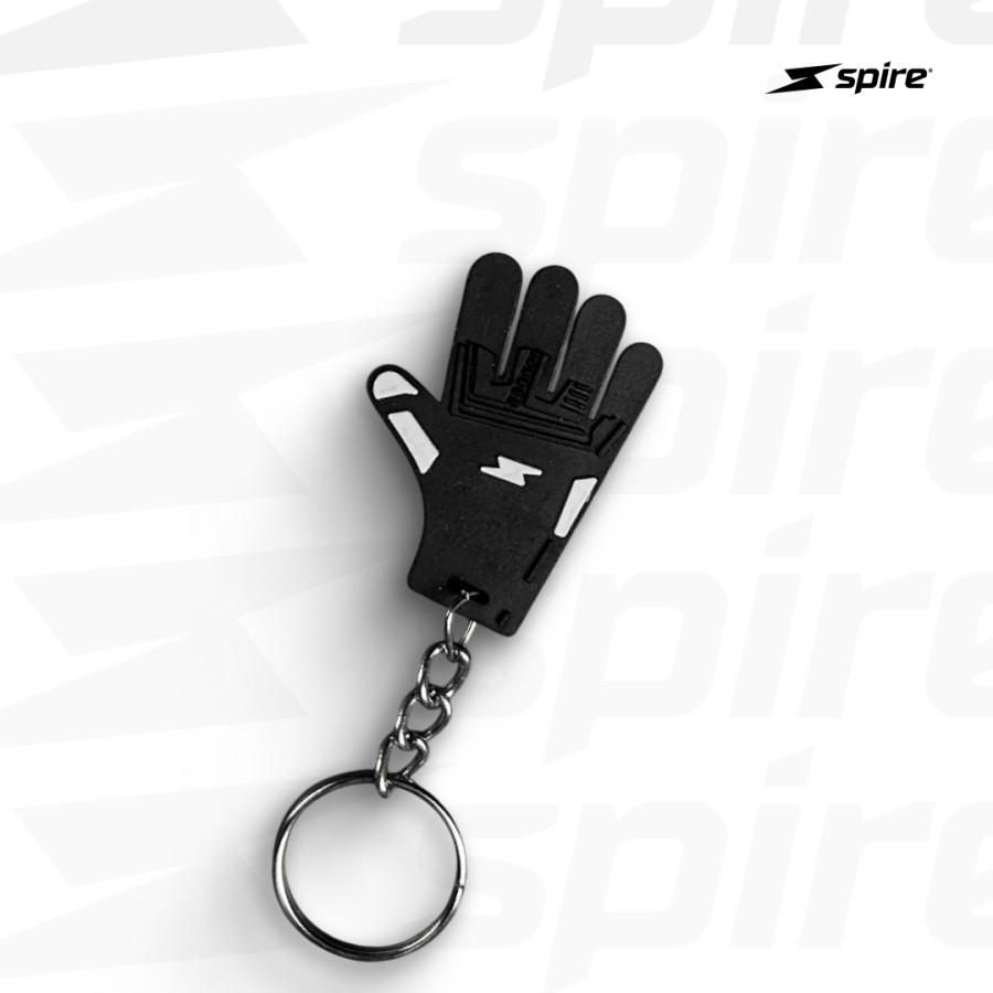 Брелок Spire Air Knit MS