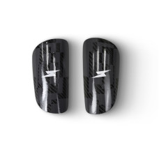 Щитки Spire Carbon