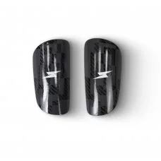 Щитки Spire Carbon