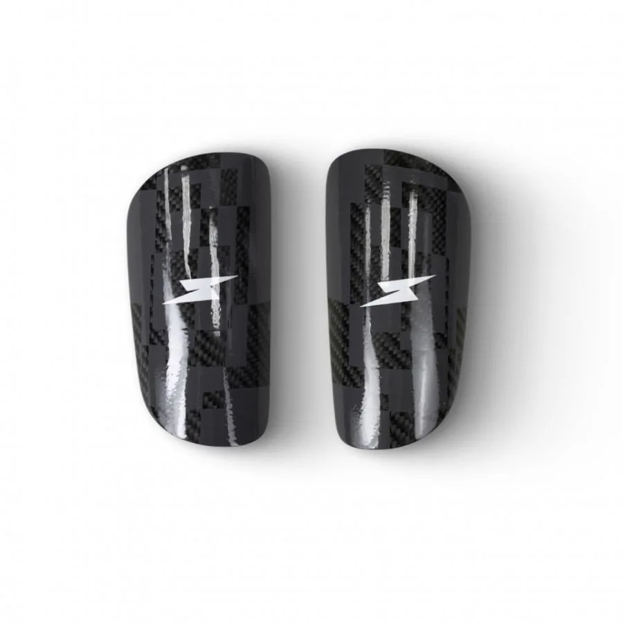 Щитки Spire Carbon