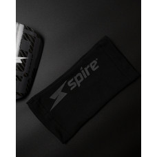 Щитки Spire Carbon