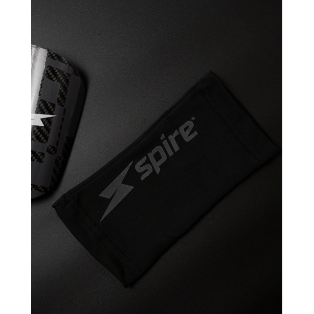 Щитки Spire Carbon
