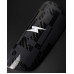 Щитки Spire Carbon