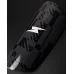 Щитки Spire Carbon