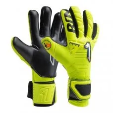 Rinat Kratos Semi