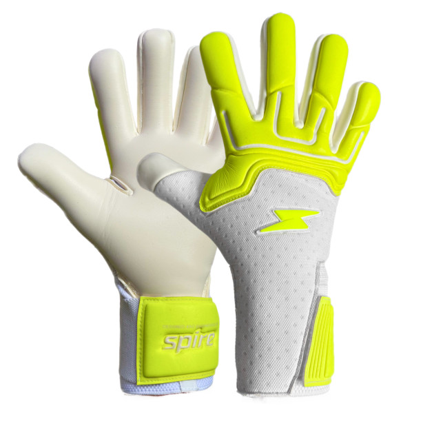 Вратарские Перчатки Spire Air Negative