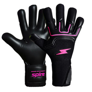 Вратарские Перчатки Spire Air Negative