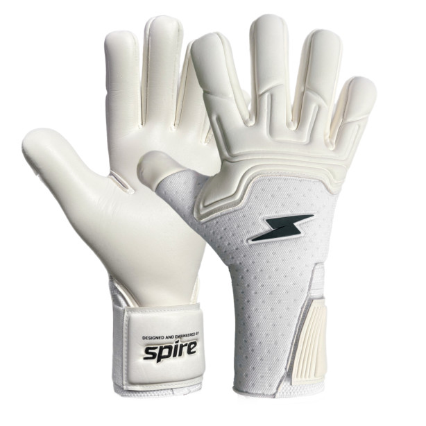 Вратарские Перчатки Spire Air Negative