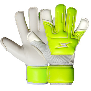 Вратарские Перчатки Spire Inspire 35