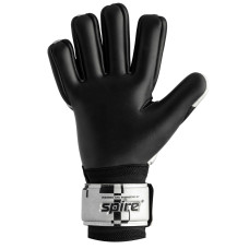 Вратарские Перчатки Spire Classic NC