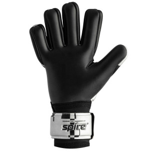 Вратарские Перчатки Spire Classic NC