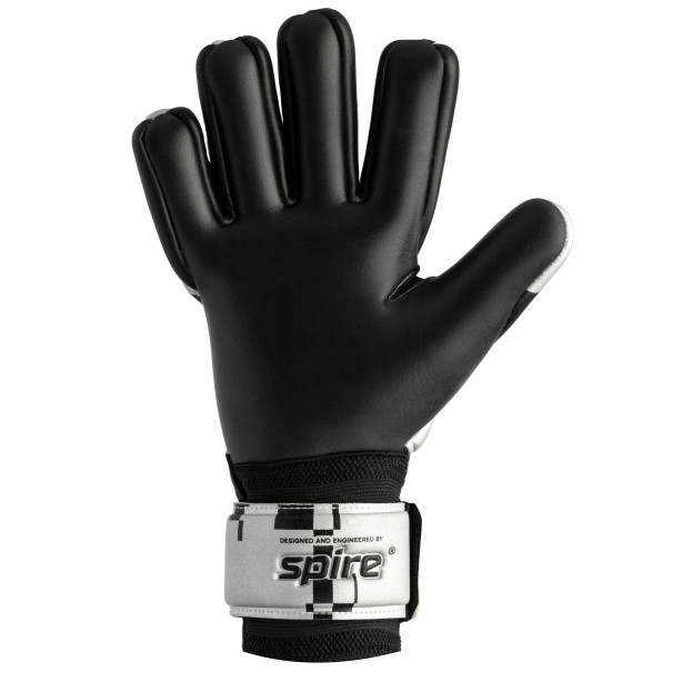 Вратарские Перчатки Spire Classic NC