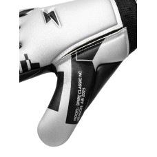 Вратарские Перчатки Spire Classic NC