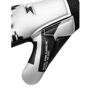 Вратарские Перчатки Spire Classic NC