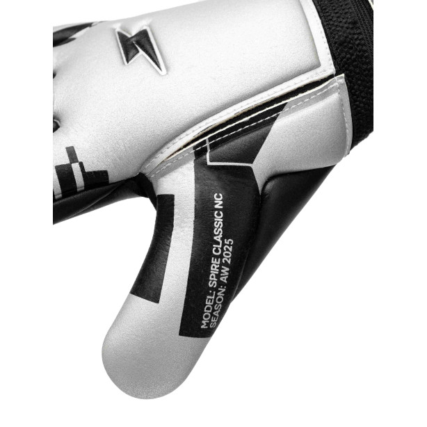 Вратарские Перчатки Spire Classic NC