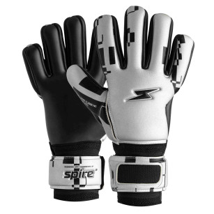 Вратарские Перчатки Spire Classic NC