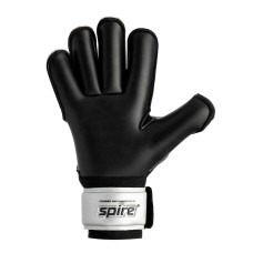 Вратарские Перчатки Spire Classic Roll Finger