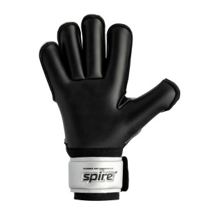 Вратарские Перчатки Spire Classic Roll Finger