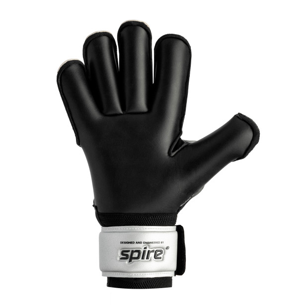 Вратарские Перчатки Spire Classic Roll Finger