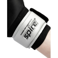 Вратарские Перчатки Spire Classic Roll Finger