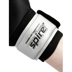 Вратарские Перчатки Spire Classic Roll Finger