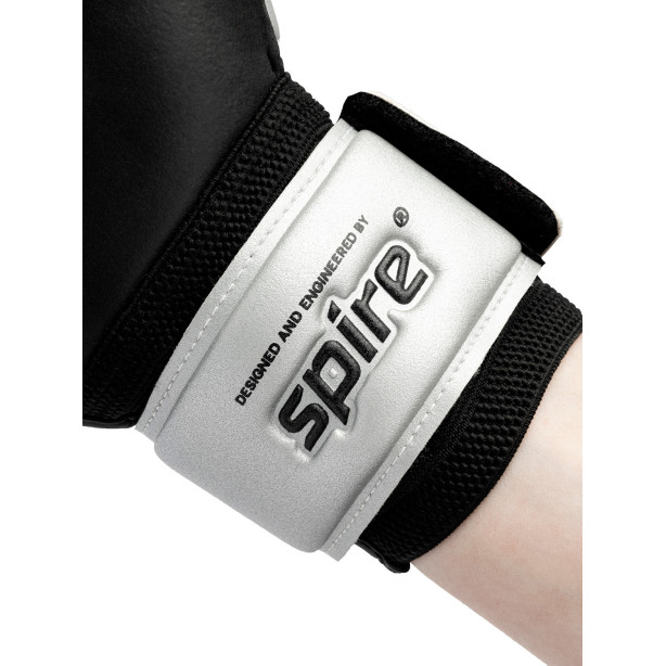 Вратарские Перчатки Spire Classic Roll Finger